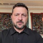 Зеленський назвав головне завдання нового уряду