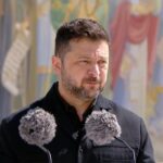 Зеленський назвав головну ціль України