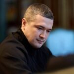 Зеленський пропонував Федорову стати радником
