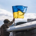 Зеленський пропонує продовжити воєнний стан