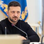 Зеленський заявив про важливе досягнення України