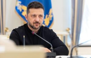 Зеленський заявив про важливе досягнення України