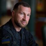 Зеленський знайшов заміну Федорову в Міноборони