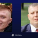 Зґвалтували та убили жінку в Бучі: двом окупантам повідомили про підозру