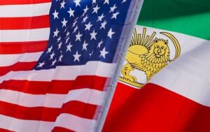 ЗМІ дізналися, що США пропонують Ірану за відмову від контролю над Ормузом