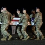 ЗМІ назвали втрати США у війні проти Ірану