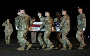 ЗМІ назвали втрати США у війні проти Ірану