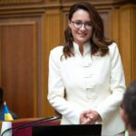 ЗМІ проаналізували результати роботи уряду Свириденко