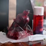Через поділ майна замовив убивство колишньої дружини: на Київщині затримали організатора злочину