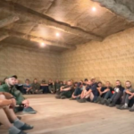 ЗСУ полонили 64 окупанта на Запорізькому напрямку