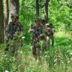 ЗСУ відкинули росіян біля села Філія – DeepState