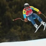 Звання майстрів спорту позбавили вісьмох атлетів