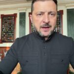 Було майже 1500 дронів усіх типів тільки за ці чотири дні, із них реактивних близько 800