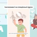 ПРОдошкілля: як розвивати дошкільні послуги в громаді
