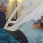 15 днів у пастці: у Мексиці врятували рибалку з підводної печери