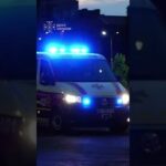 Житомир: тривають аварійно-відновлювальні роботи на місці російського удару