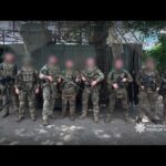 До війни перемагав на рингу, тепер знищує ворога в небі: спецпризначенець КОРД на псевдо Крос