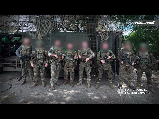 До війни перемагав на рингу, тепер знищує ворога в небі: спецпризначенець КОРД на псевдо Крос