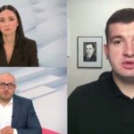 Загроза балістики: чому рф так швидко змінює позиції | Дмитро Жмайло