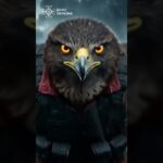 Пілот ДСНС: Крила надії над прірвою бурі