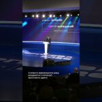З нового навчального року академічні стипендії зростуть удвічі