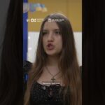 Безпечна школа для Харкова