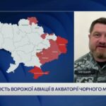 Удари по «Адміралу Ессену» та «Адміралу Макарову»: наслідки для флоту рф | Дмитро Плетенчук