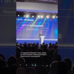 Понад 3 млн школярів отримуватимуть безкоштовне харчування з 1 вересня
