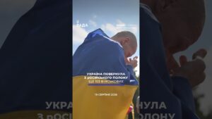 🗓️ 19.08.2026🌙 Вечірні новини🔴 1638-й день війни