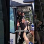 103 наших військових повернулися до України