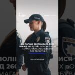 🗓️ 11.08.2026🌙 Вечірні новини🔴 1630-й день війни