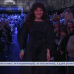 Обличчя євроінтеграції: культура як міст між Україною та ЄС