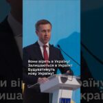 Уряд посилить ініціативи, щоб молодь могла втілити свої ідеї в реальність, –  Сергій Корецький