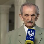 35 РОКІВ НЕЗАЛЕЖНОСТІ: День Незалежності — найвеличніший день в історії України