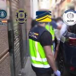 78 затриманих і 18 катерів: в Іспанії розгромили злочинну мережу