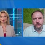 Вплив світових цін на нафту на український ринок пального | Сергій Куюн