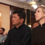 Звернення Президента Володимира Зеленського на IX Міжнародному ветеранському форумі