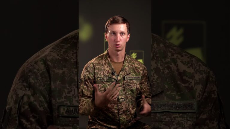Лише до 20 ВЕРЕСНЯ: повертайся із СЗЧ легко та справедливо ‼️ #shorts