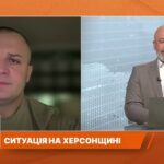 Руйнування Херсонської ТЕЦ: як місто готується до опалювального сезону | Ярослав Шанько
