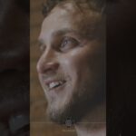 Вихід на Тендрівську косу та деморалізація ворога в тилу