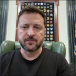 Це вперше в історії Росії, коли у них вже немає безпечного стратегічного тилу