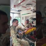 🇺🇦 Вони на рідній землі 19.08.2026