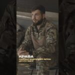 Як застосовують морський безекіпажний катер водолази НГУ #омега