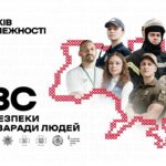 🇺🇦 День Незалежності України