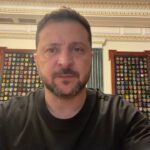 Ракети для «петріотів» у світі є, і важливо, щоб партнери зробили це політичне рішення