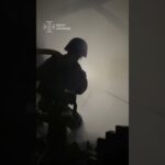 Окупанти нанесли масовані удари по Сумщині, є травмовані