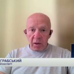 російські НПЗ під ударами: наслідки для логістики та забезпечення армії | Сергій Грабський