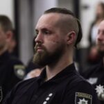 У Нацполіції завершився тренінг із розвитку якісної ветеранської політики
