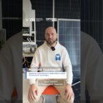Максим Поджарий запрошує на «Серпневу-2026»
