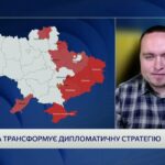 Посилення ППО та підготовка до зими: головні ролі послів | Ігор Чаленко